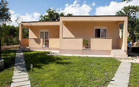 Apartmani Lea